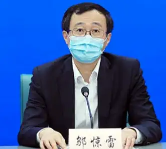 「上海新增」〃上海新增的职业技术大学是哪个-第1张图片