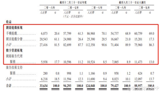 必备科技“中至赣州麻将开挂神器	”分享装挂技巧步骤-第2张图片