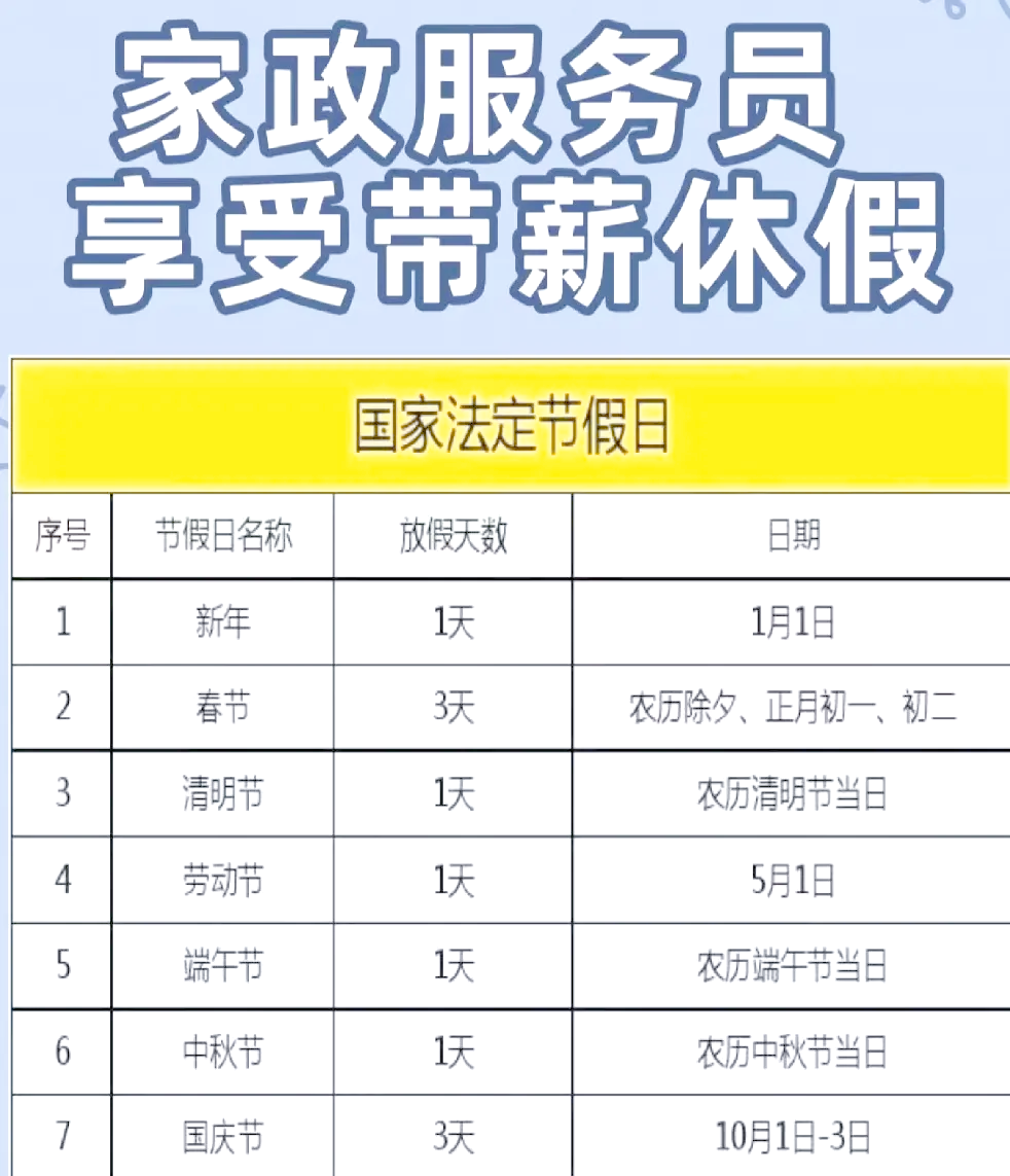 今年51怎么放假〃2021年51怎么放假-第2张图片