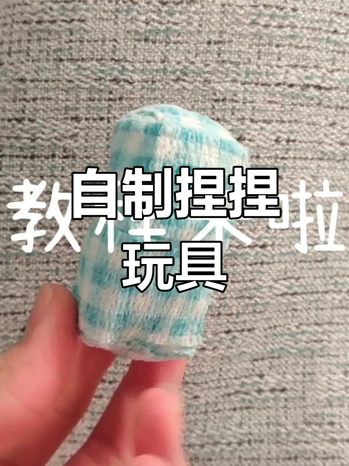 教程辅助“微乐广西麻将万能开挂器	”(曝光透视必备猫腻)-第1张图片