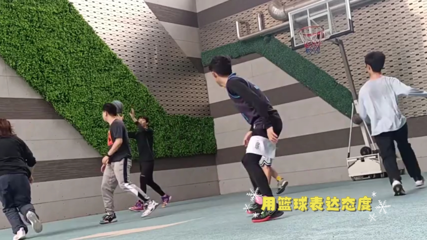 实测分享“怎么打跑得快才能赢”透视挂!详细分享装挂步骤-第2张图片