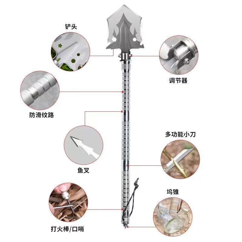 开挂辅助工具“南游金花挂有吗	”详细开挂教程-第1张图片