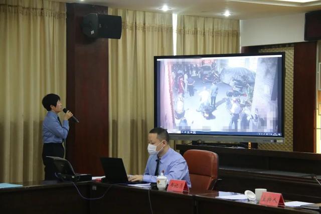 教程辅助“一起宁德钓蟹一直摸小牌	”开挂(透视)辅助神器-第2张图片