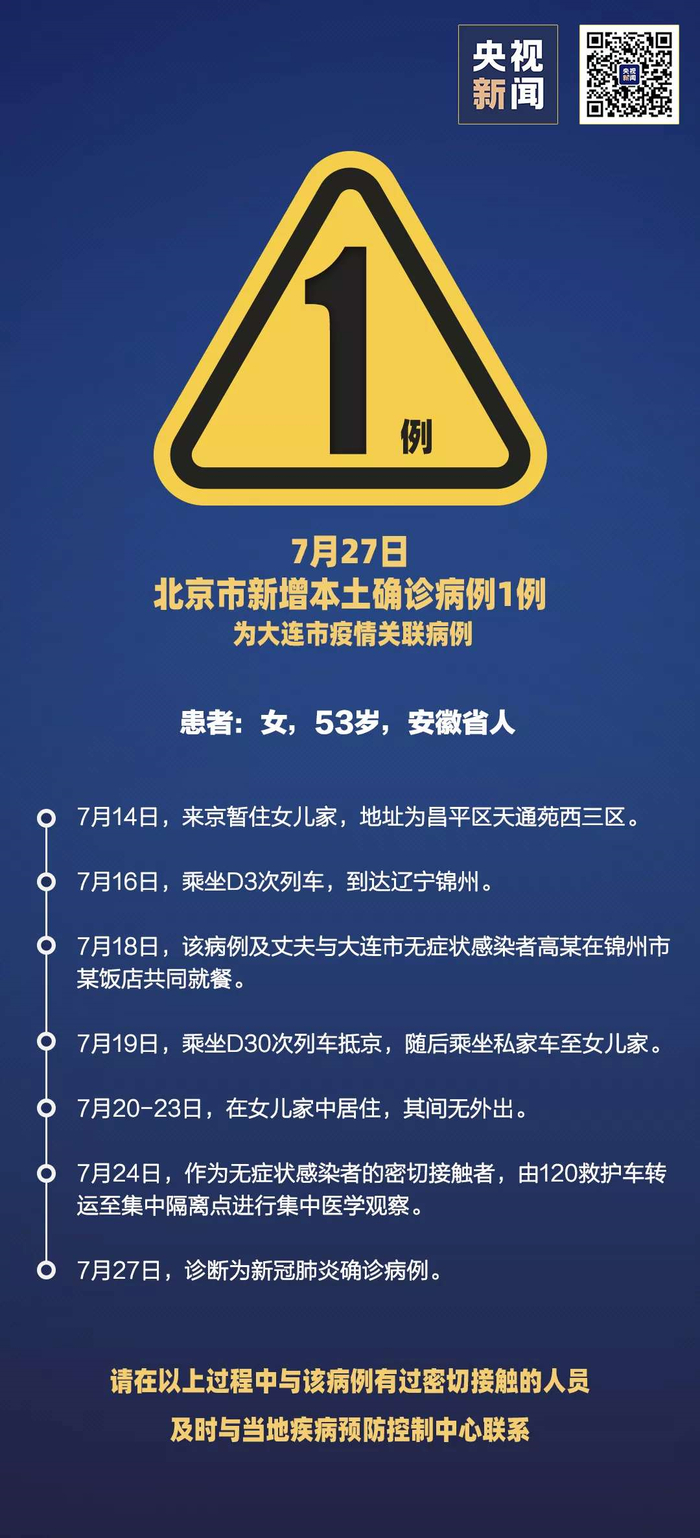 “天津最新情况疫情” 天津最新疫情官方通报？