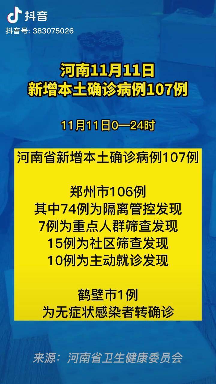 31省区市新增本土确诊12例-31省区市新增确诊33例含本土17例-第2张图片