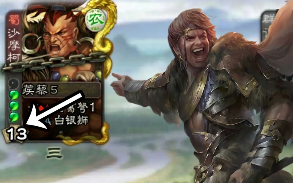 万能开挂辅助“白银胡乐麻将挂软件免费”开挂(透视)辅助教程-第2张图片