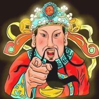 分享实测“微信财神十三张怎么设置能赢”作弊(透视) 开挂辅助教程-第2张图片