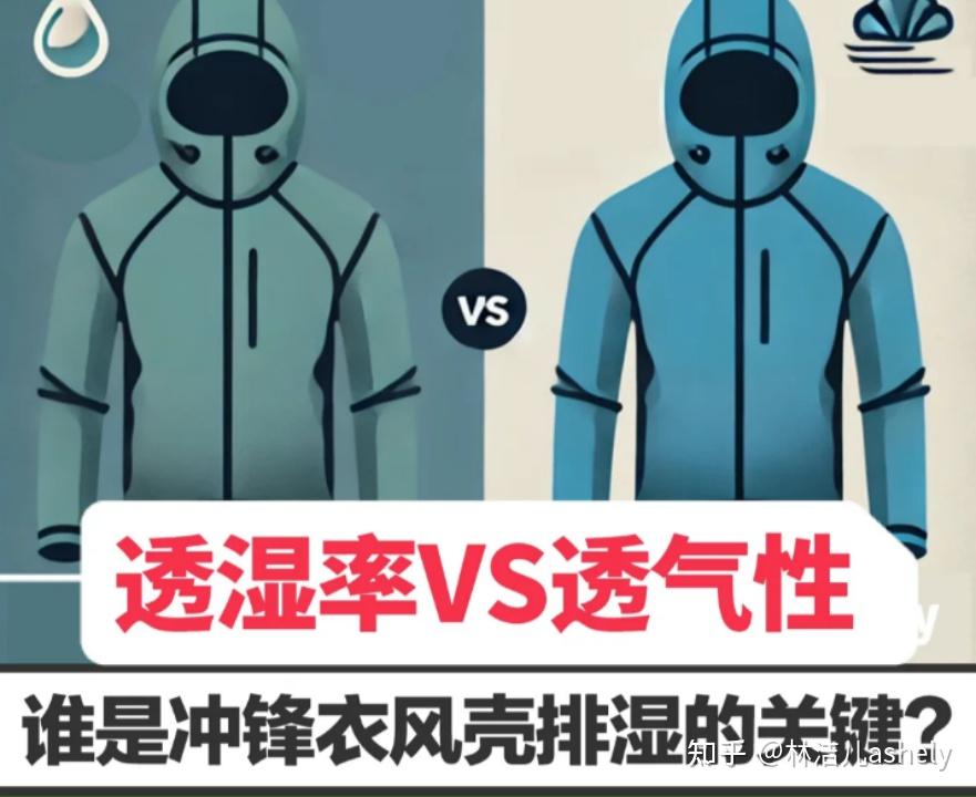实测分析“佛手在线作弊透视软件”分享用挂教程-第1张图片