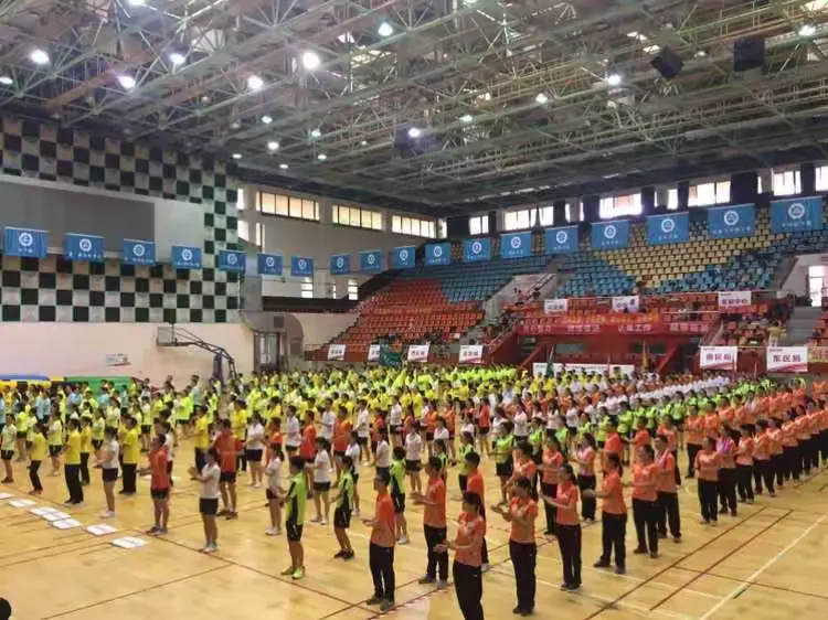 一键必胜“乐乐安徽麻将开挂安装	”详细外挂透视辅助软件教程-第2张图片