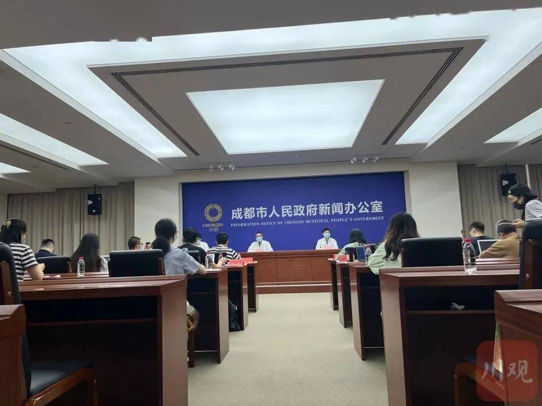 南京病例7月13日,南京病例7月13日轨迹查询-第1张图片
