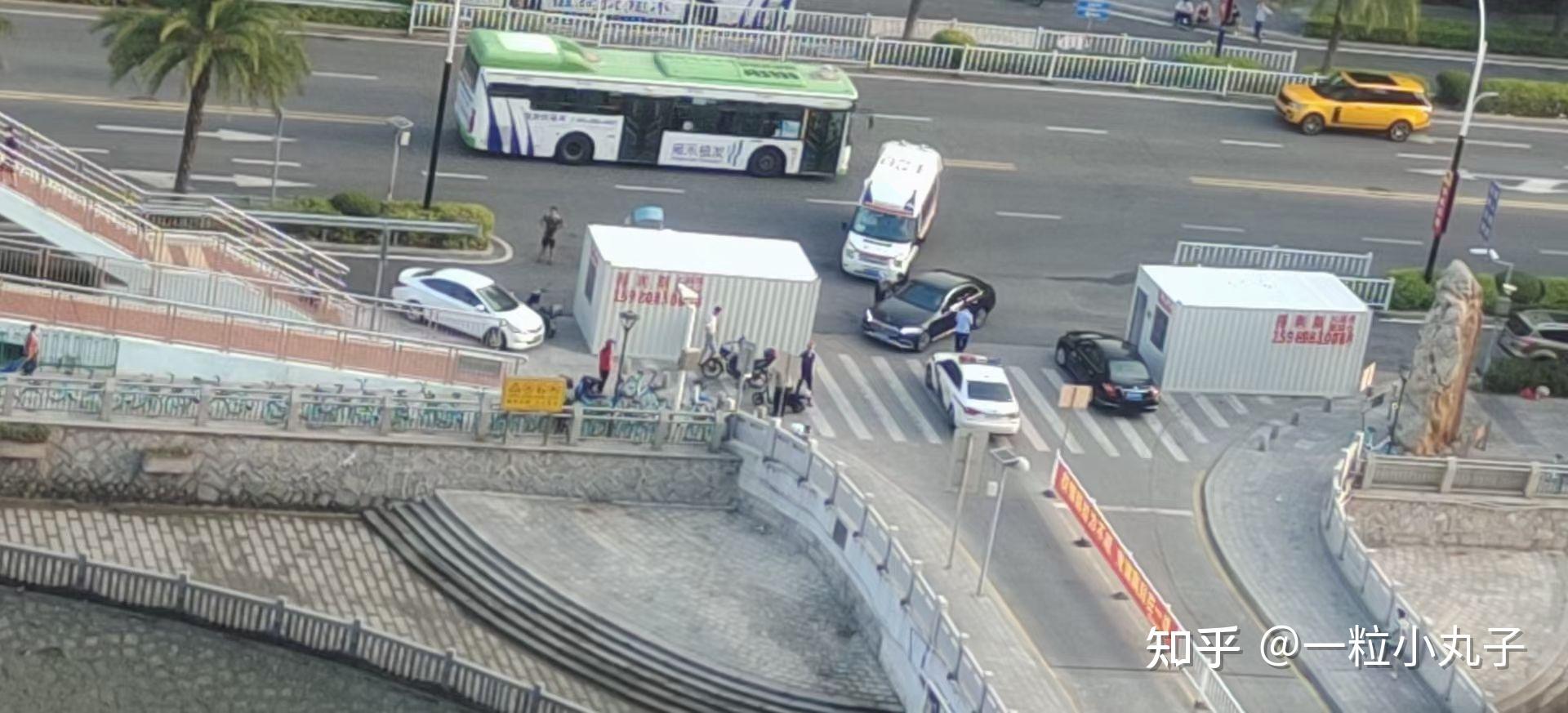 31省区市新增本土确诊43例在福建,福建新增本土确诊43例百度-第1张图片