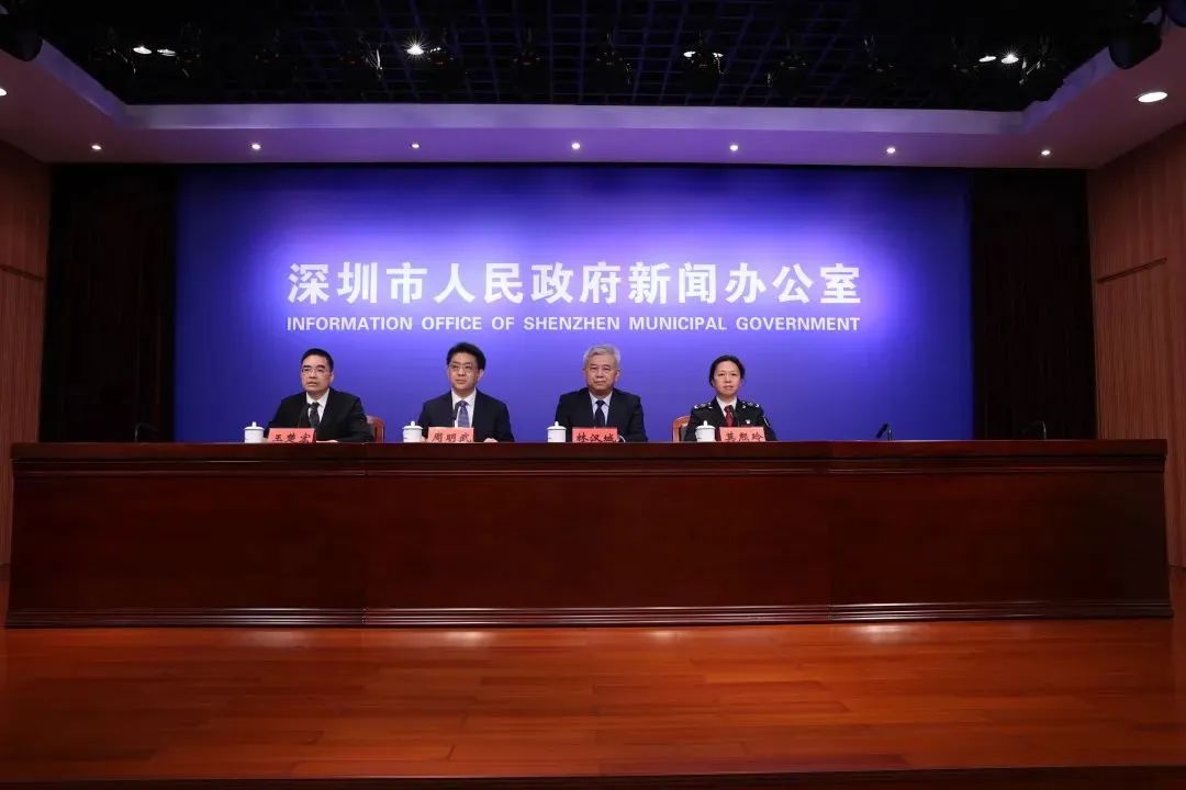「广东一地调整为中风险」〃广东中风险地区清零-第2张图片