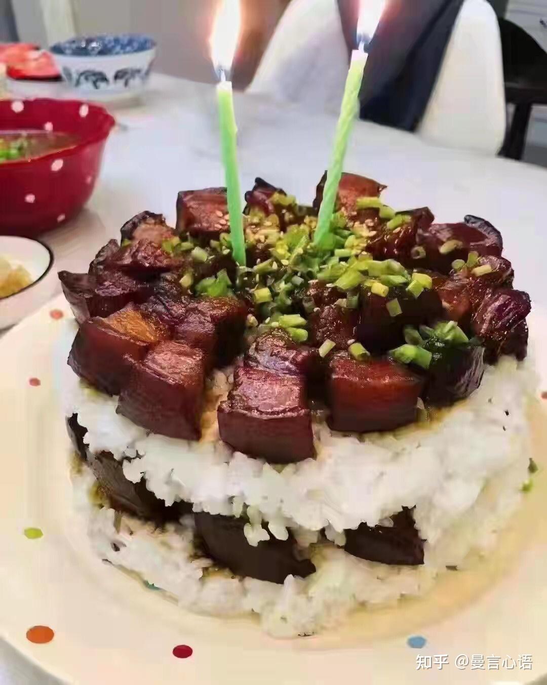 国内疫情-国内疫情什么时候结束的