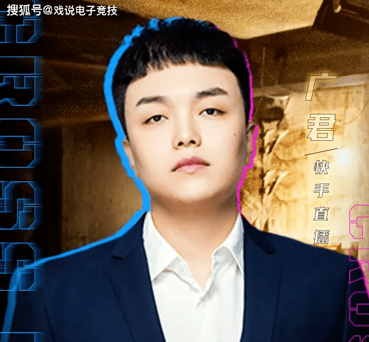 万能开挂辅助“人海大厅斗牛开挂神器”(透视挂)详细用法教程-第2张图片