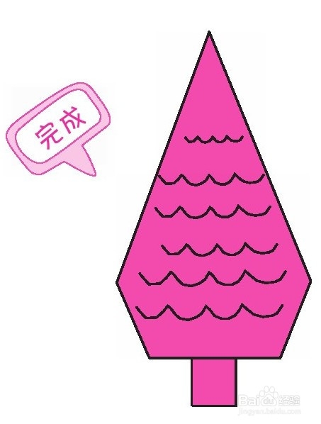 [教程经验]十三水万能辅助器使用方法”开挂辅助脚本+详细开挂安装教程-第1张图片