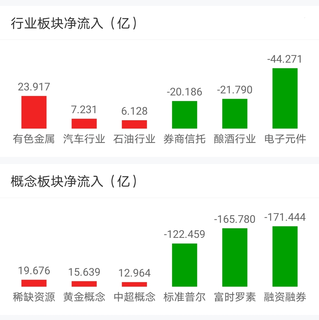 今日盘点“开心泉州麻将能不能开挂	”小程序必赢神器（开挂教程）-第2张图片