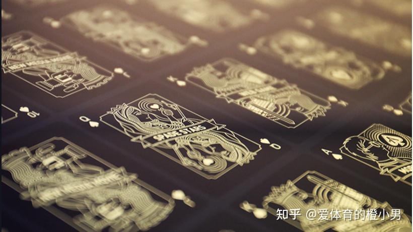 教程辅助“德扑圈透视”分享装挂详细步骤-第1张图片