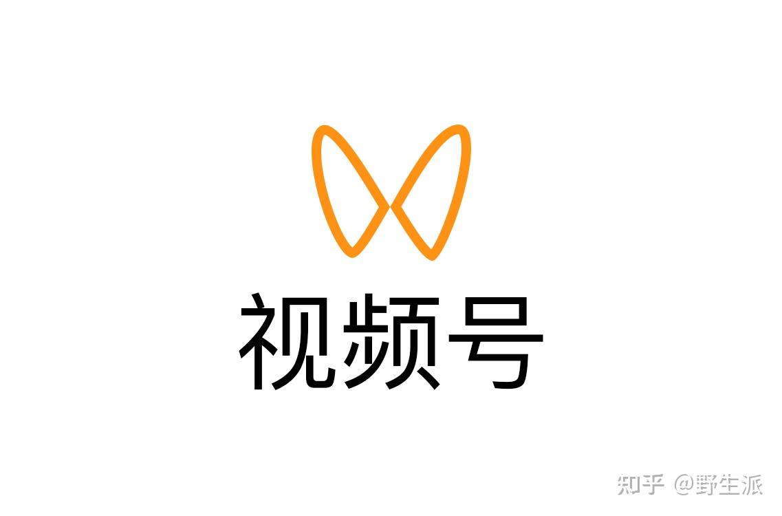 实测!“微信小程序财神十三张透视挂辅助	”透视挂!详细分享装挂步骤-第1张图片