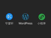 玩家辅助神器“微信小程序跑得快可以开挂吗”通用版下载教程！-第1张图片