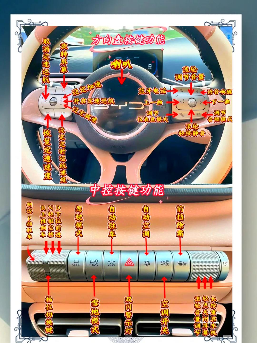 开挂教程“心悦踢坑挂下载”开挂科技辅助神器手机-第2张图片