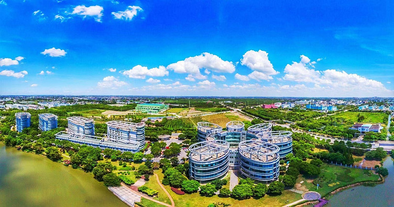 【2023年全球解封/全球解禁疫情时间】-第2张图片