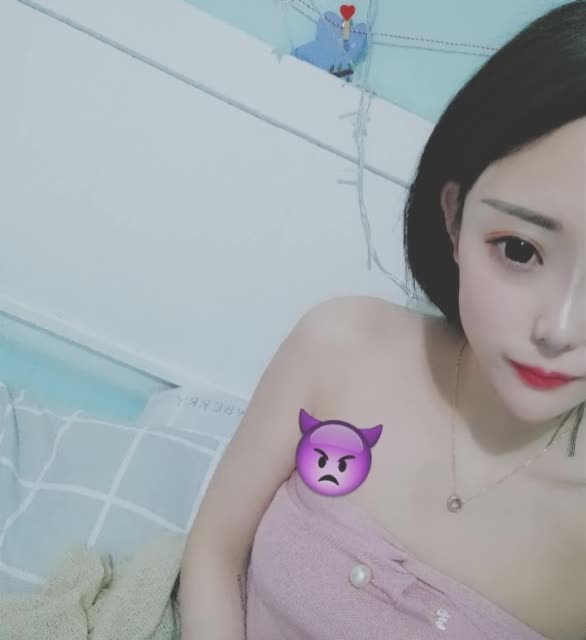 实测分享“快手柚子麻将怎么开挂”开挂(透视)辅助-第2张图片