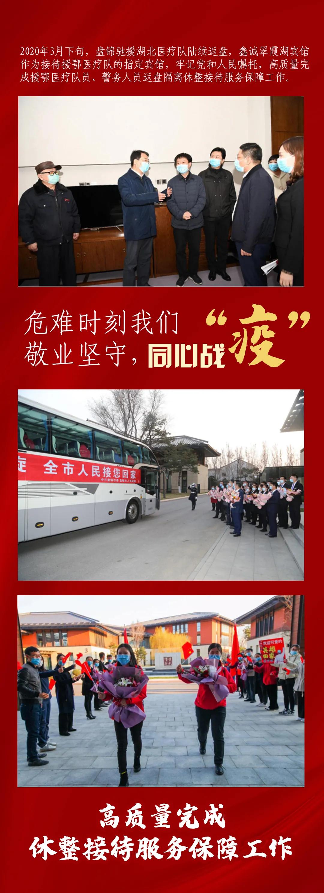 「盘锦肺炎最新消息」〃盘锦肺炎最新规定-第1张图片