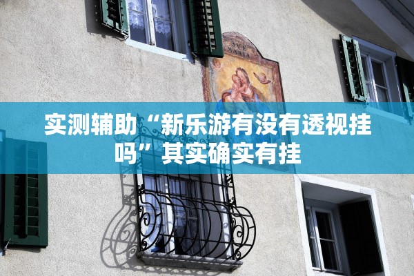 辅助开挂神器“微乐三代辅助器免费版	”开挂辅助脚本+详细开挂-第2张图片