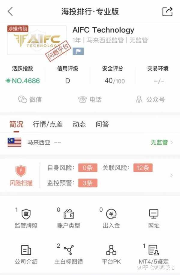 辅助神器“亲友联盟挂+透视挂!	”详细辅助教程分享-第2张图片