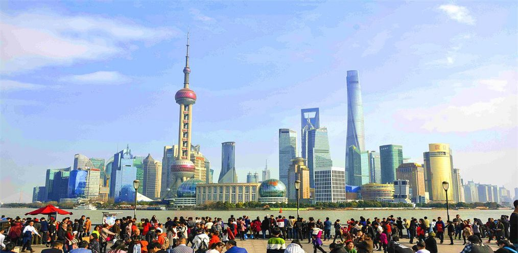 上海防疫一塌糊涂︰(上海防疫压力)-第2张图片