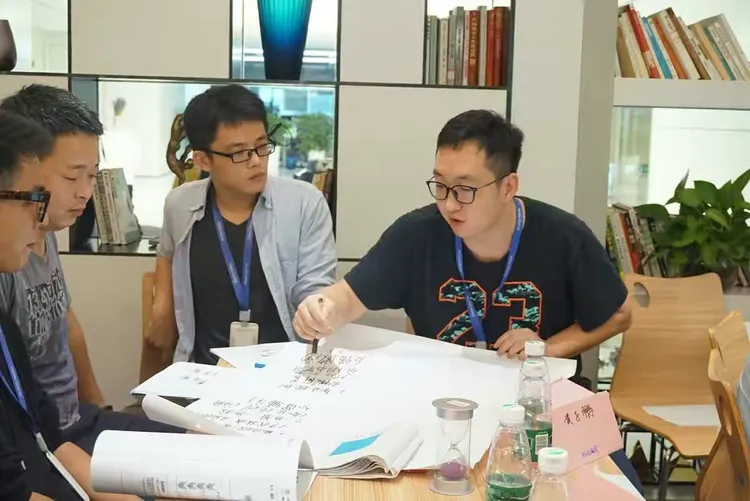 实测分享“微乐宁夏捉老麻子开挂神器免费”详细分享装挂步骤教程-第2张图片