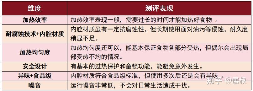 实测分析“玩十三水怎么能把把好牌!辅助神器插件下载-第1张图片