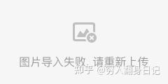 万能开挂辅助“财神十三张微信小程序辅助	”附开挂脚本详细步骤-第2张图片
