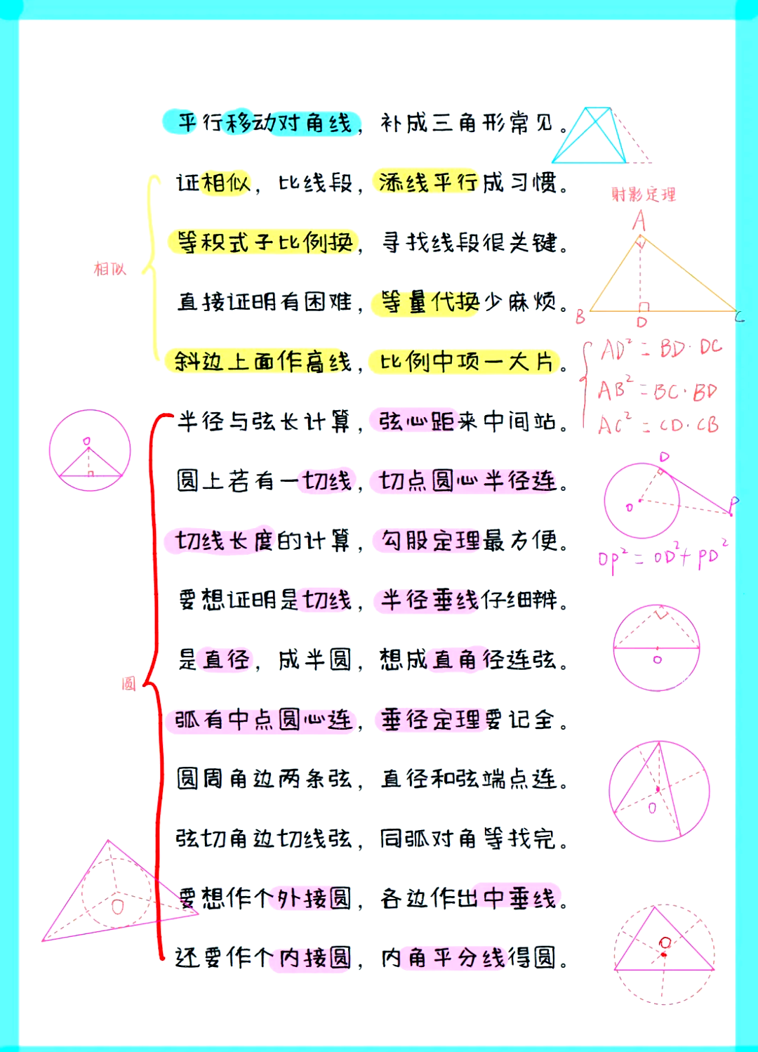 教程辅助“迅奇麻将开挂神器下载	”开挂神器{透视辅助}全揭秘-第2张图片