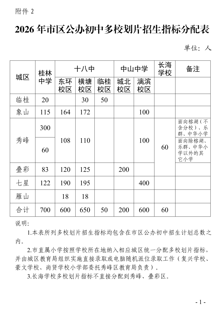 2026首发辅助“桂林字牌挂哪里有卖”科技辅助神器手机版教程-第1张图片