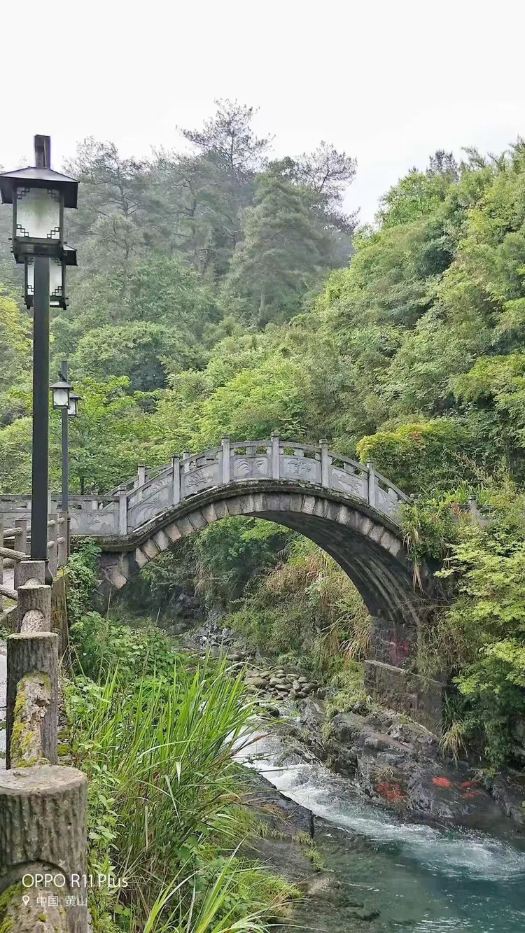 一键必胜“黄山麻将有挂吗”开挂辅助脚本+详细开挂安装教程-第2张图片