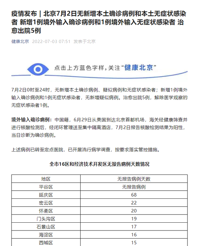31省区市新增7例.31省区市新增6例-第2张图片