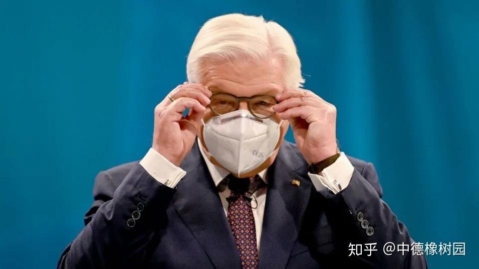 河南南阳疫情最新消息今天封城了,河南南阳疫情官方发布