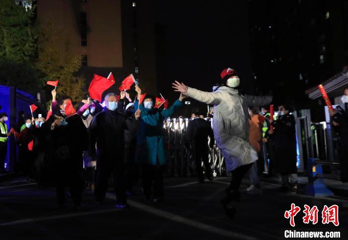 “成都解封” 成都解封没有压房产证需要几天能解封？