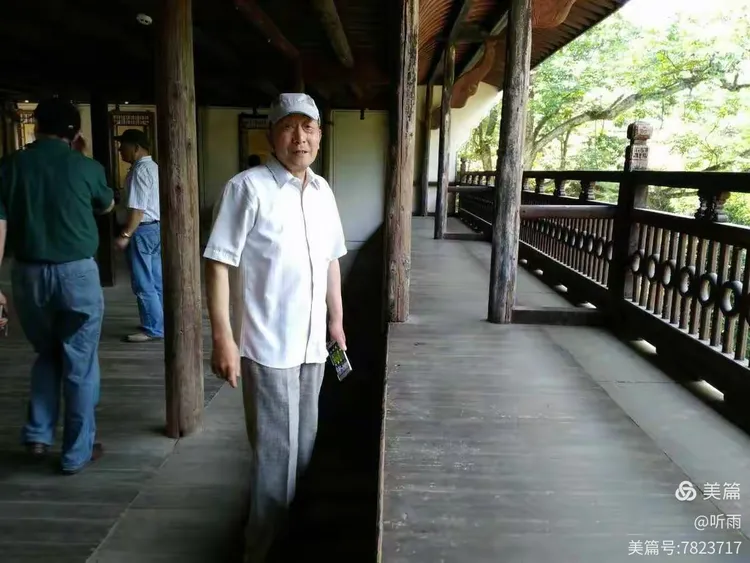 [教程经验]“越乡游十三水开挂神器	”详细开挂安装教程-第1张图片