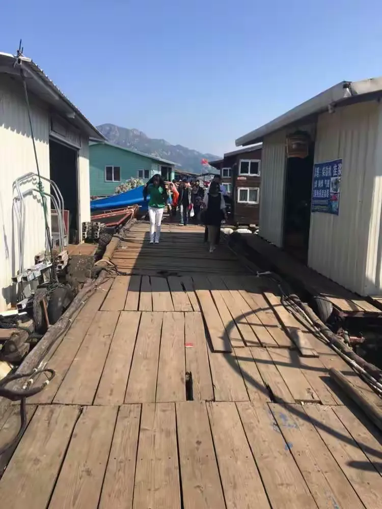 一键操作“一起宁德钓蟹辅助器	”科技辅助神器手机版教程-第2张图片