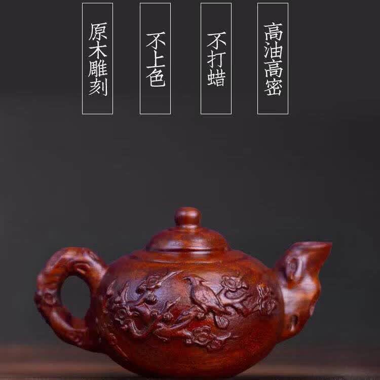分享实测“打麻将神器随身携带(透视)	”其实确实有挂-第2张图片