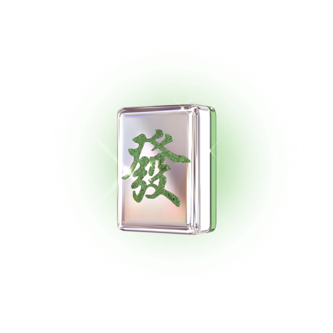教程分享“雀神麻将免费开挂器下载(透视)”揭秘透视辅助万能挂用法-第1张图片