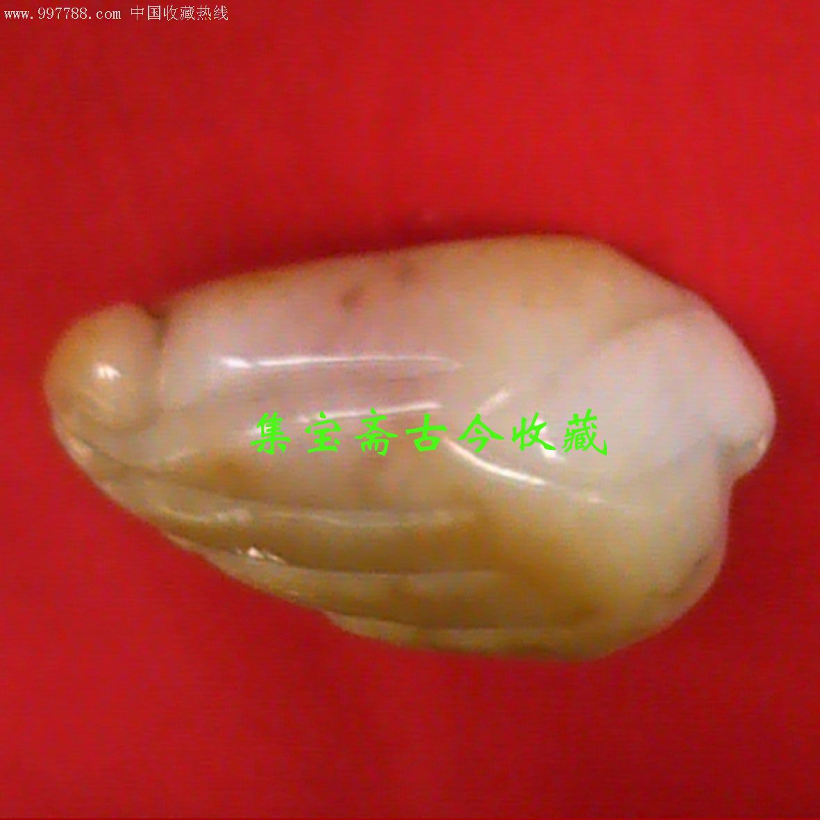 强力推荐“佛手在线外卦”附开挂脚本详细步骤-第1张图片