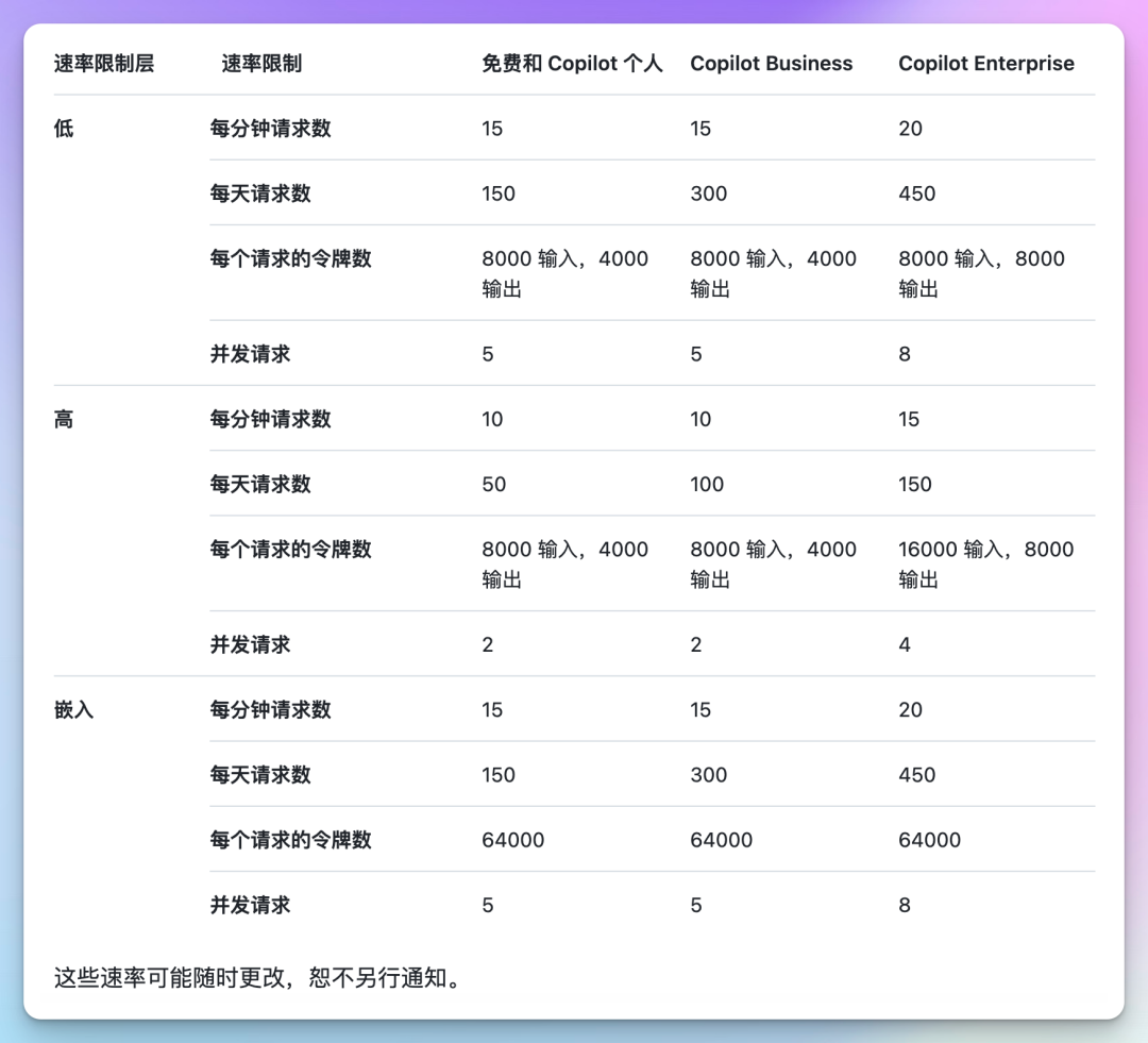 实测教程“新迅奇麻将挂怎么用	”开挂神器安装下载-第1张图片