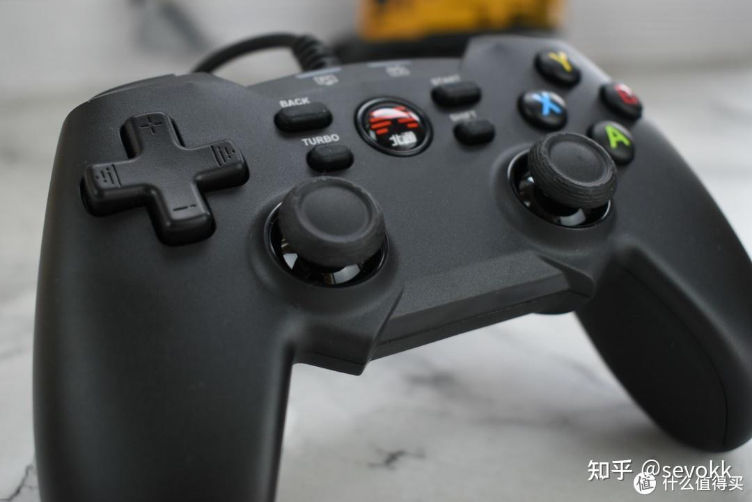 辅助神器“情怀大贰免费开挂方法下载”(原来确实是有插件)-第1张图片