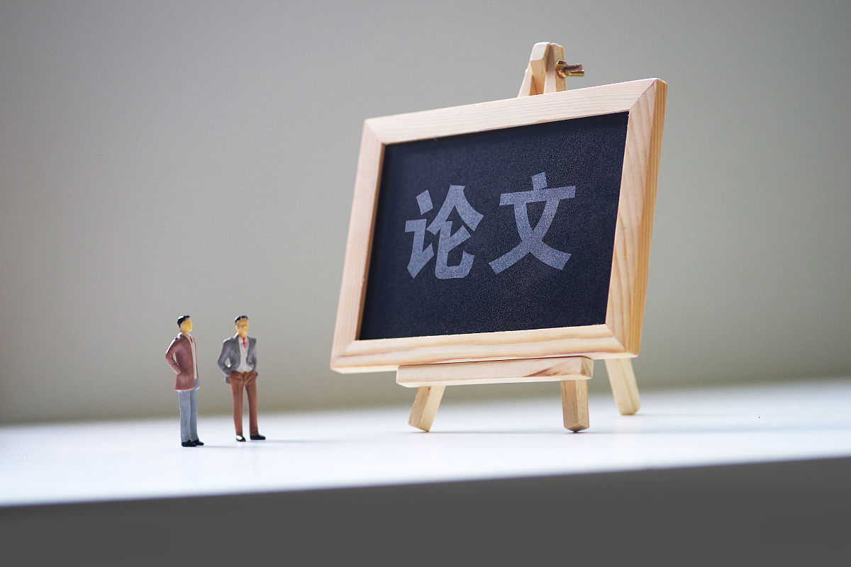 教程辅助“中至余干麻将开挂	”详细开挂玩法-第2张图片