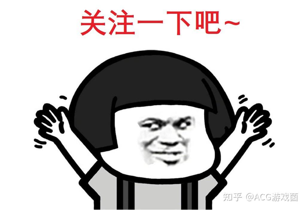 教程开挂辅助“情怀麻将外卦神器下载安装	”开挂(透视)辅助教程-第1张图片