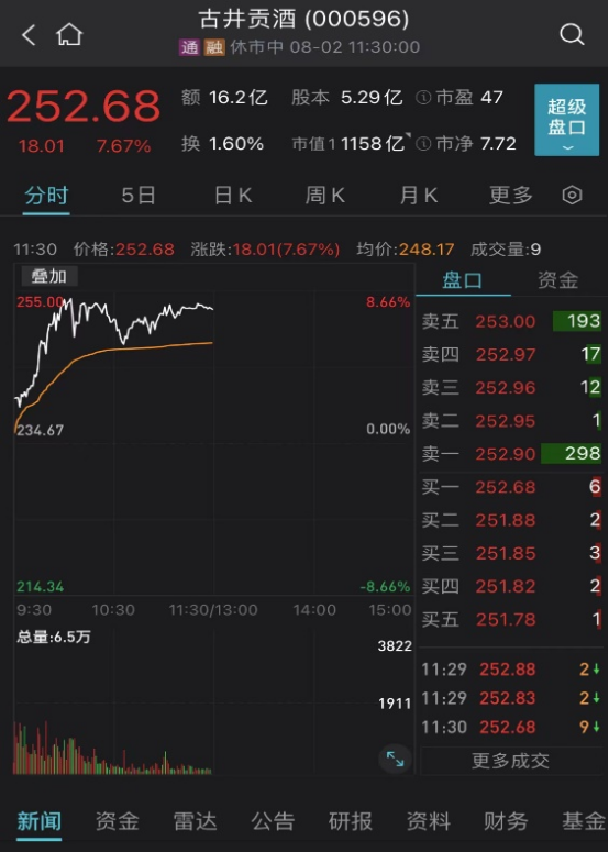 一键必胜“wepoker透视开挂辅助工具”详细分享装挂步骤-第2张图片