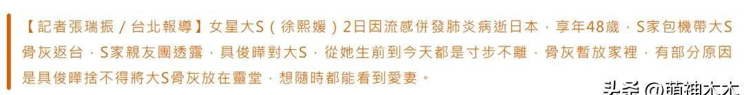 一键必胜“微乐亲友房免费开挂”开挂辅助脚本+详细开挂-第2张图片
